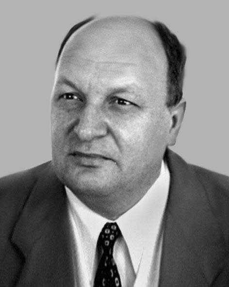 фото: Гриценко Павло  Юхимович